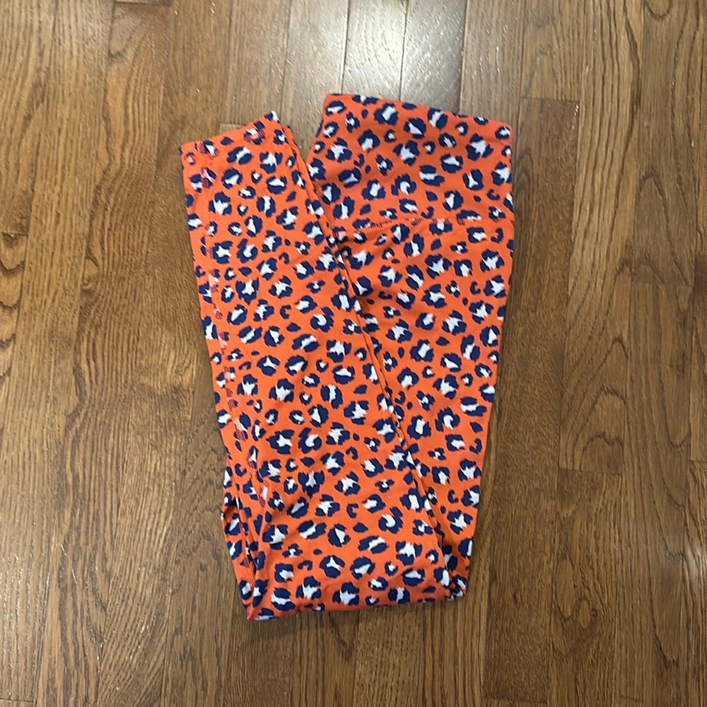 women’s leggings